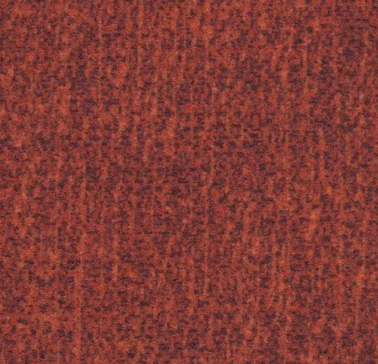 Forbo Flotex Planks Lava II Koro 9-13/16" x 39-3/8"