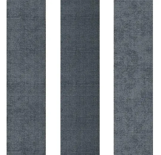 Forbo Flotex Planks Ombre Estuary 9-13/16" x 39-3/8"