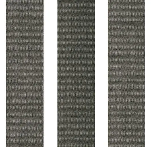 Forbo Flotex Planks Ombre Moraine 9-13/16" x 39-3/8"