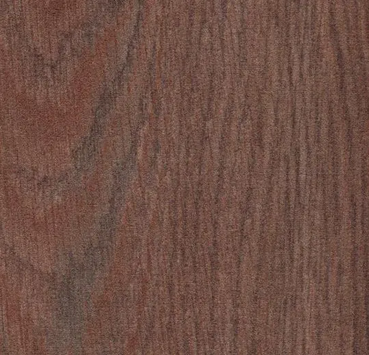 Forbo Flotex Planks Wood Red Wood 9-13/16" x 39-3/8"