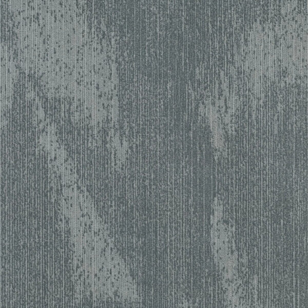 Forbo Flotex Tiles Flotex Latitude #302018 Nickel 19-11/16" x 19-11/16"