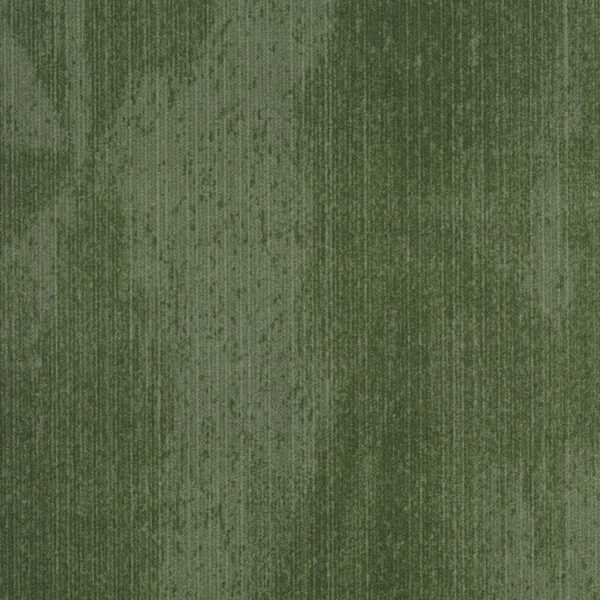 Forbo Flotex Tiles Flotex Latitude #T302001 Juniper 19-11/16" x 19-11/16"