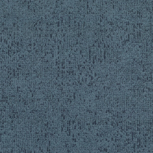 Forbo Flotex Tiles Flotex Code #S303110 Tempest 19-11/16" x 19-11/16"