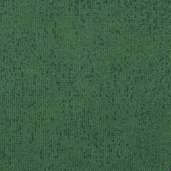 Forbo Flotex Tiles Flotex Code #S303088 Evergreen 19-11/16" x 19-11/16"
