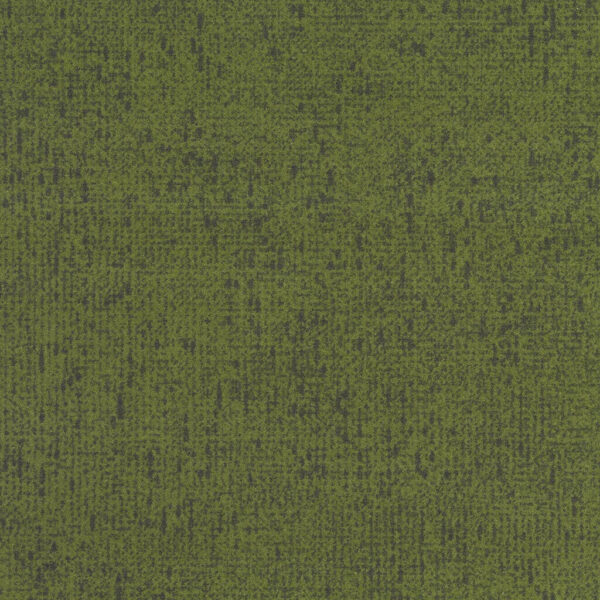 Forbo Flotex Tiles Flotex Code #S303087 Moss 19-11/16" x 19-11/16"