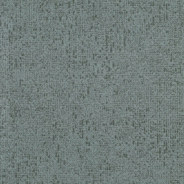 Forbo Flotex Tiles Flotex Code #S303084 Mineral 19-11/16" x 19-11/16"