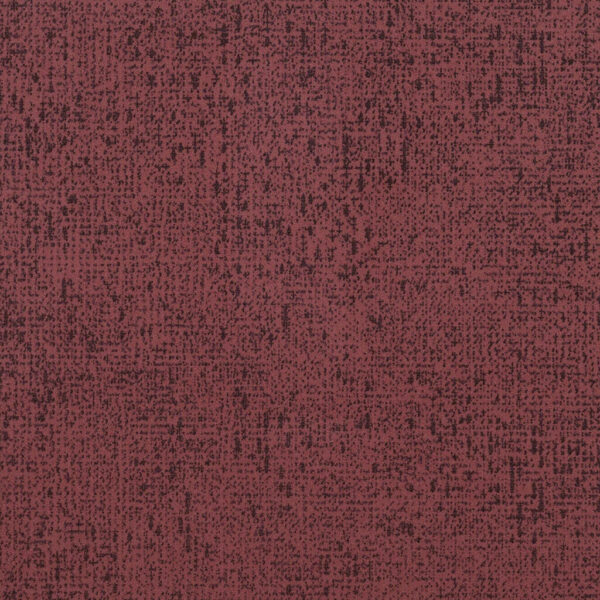 Forbo Flotex Tiles Flotex Code #S303083 Berry 19-11/16" x 19-11/16"