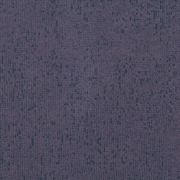 Forbo Flotex Tiles Flotex Code #S303082 Grape 19-11/16" x 19-11/16"