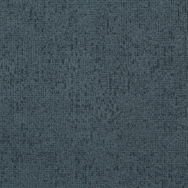 Forbo Flotex Tiles Flotex Code #S303080 Carbon 19-11/16" x 19-11/16"