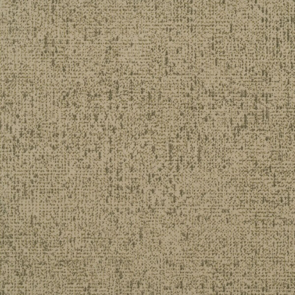 Forbo Flotex Tiles Flotex Code #S303077 Sand 19-11/16" x 19-11/16"
