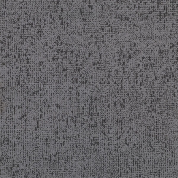 Forbo Flotex Tiles Flotex Code #S303073 Nimbus 19-11/16" x 19-11/16"