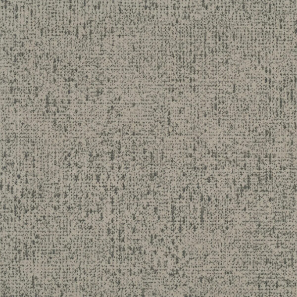 Forbo Flotex Tiles Flotex Code #S303049 Linen 19-11/16" x 19-11/16"