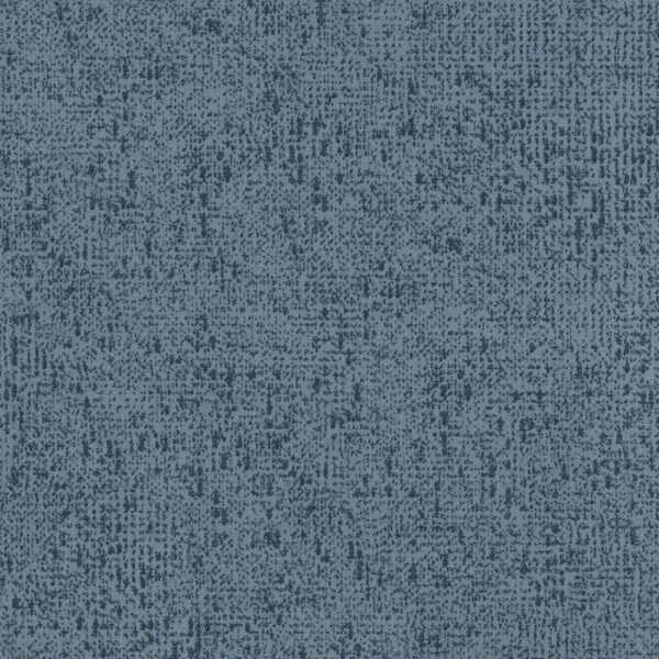 Forbo Flotex Tiles Flotex Code #S303044 Gull 19-11/16" x 19-11/16"
