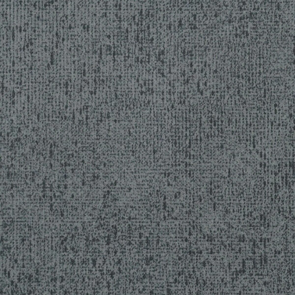 Forbo Flotex Tiles Flotex Code #S303037 Grey 19-11/16" x 19-11/16"