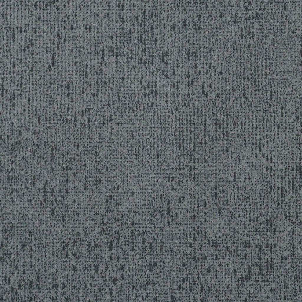 forbo flotex tiles flotex code #s303037 grey 19-11/16" x 19-11/16" 1 forbo flotex tiles flotex code #s303037 grey 19-11/16" x 19-11/16"