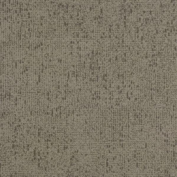 Forbo Flotex Tiles Flotex Code #S303009 Pumice 19-11/16" x 19-11/16"
