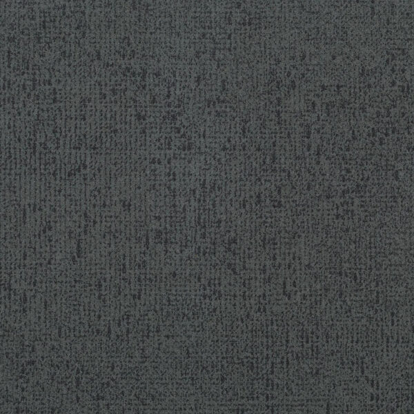 Forbo Flotex Tiles Flotex Code #S303031 Ash 19-11/16" x 19-11/16"