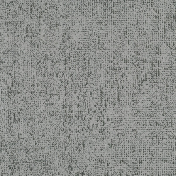 Forbo Flotex Tiles Flotex Code #S303018 Nickel 19-11/16" x 19-11/16"