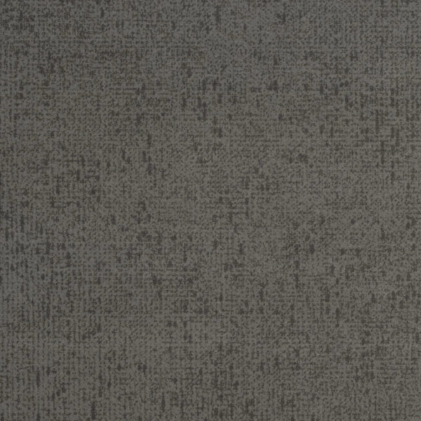 Forbo Flotex Tiles Flotex Code #S303008 Mauve 19-11/16" x 19-11/16"