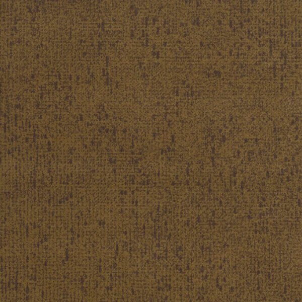 Forbo Flotex Tiles Flotex Code #S303007 Apricot 19-11/16" x 19-11/16"