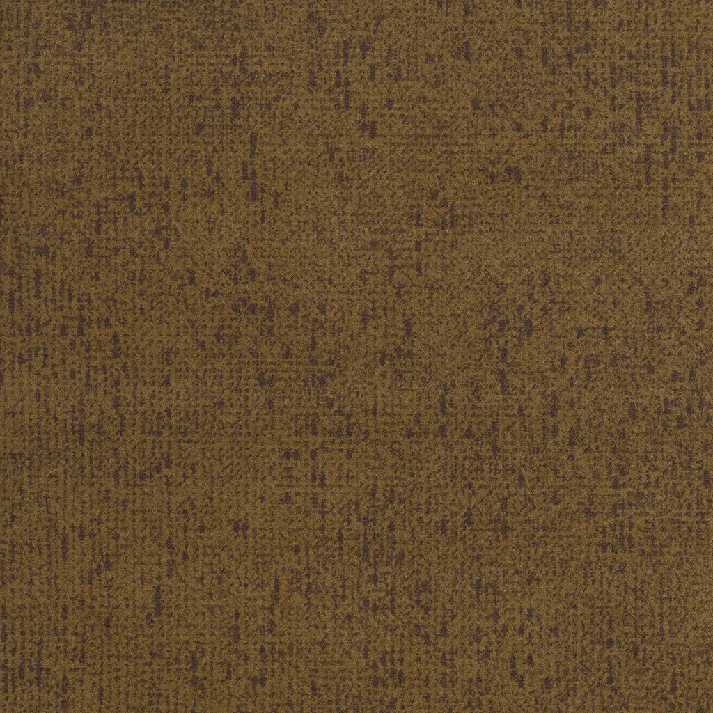forbo flotex tiles flotex code #s303007 apricot 19-11/16" x 19-11/16" 1 forbo flotex tiles flotex code #s303007 apricot 19-11/16" x 19-11/16"