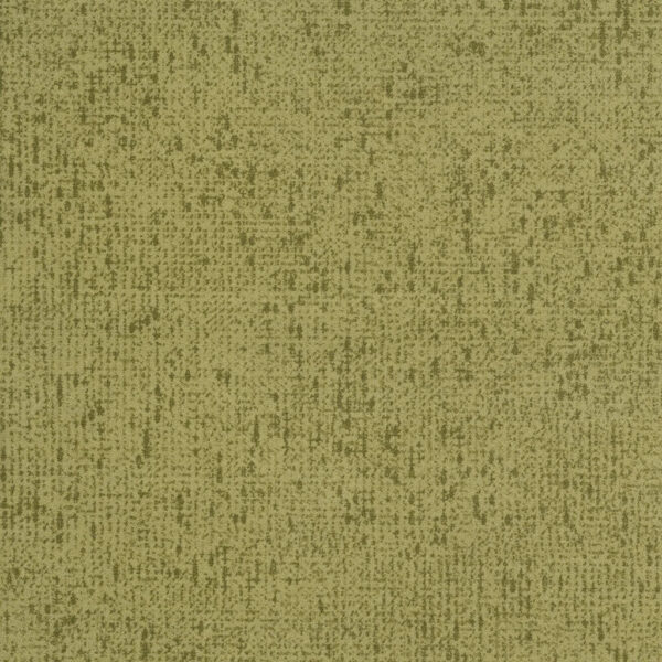 Forbo Flotex Tiles Flotex Code #S303006 Honey 19-11/16" x 19-11/16"