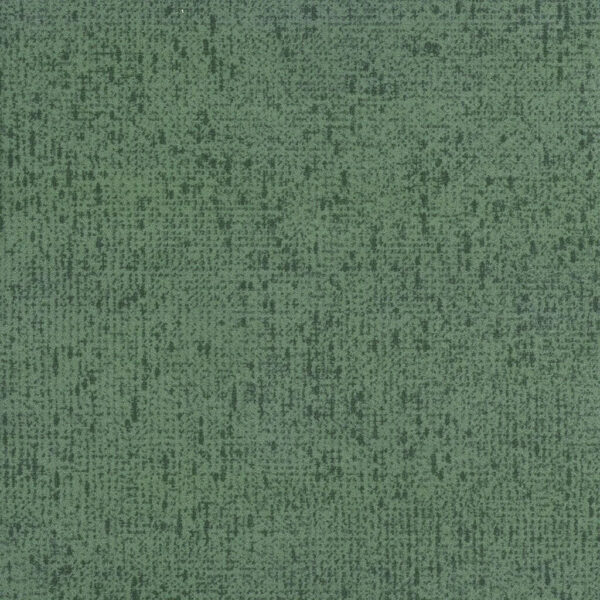 Forbo Flotex Tiles Flotex Code #S303005 Spearmint 19-11/16" x 19-11/16"