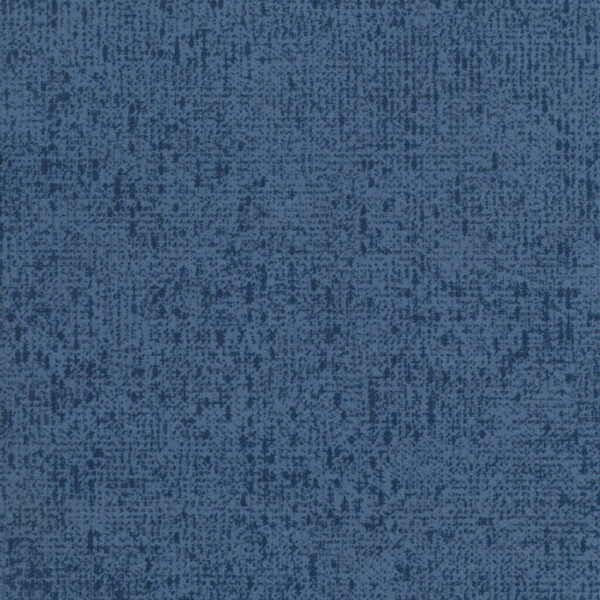 Forbo Flotex Tiles Flotex Code #S303004 Cornflower 19-11/16" x 19-11/16"
