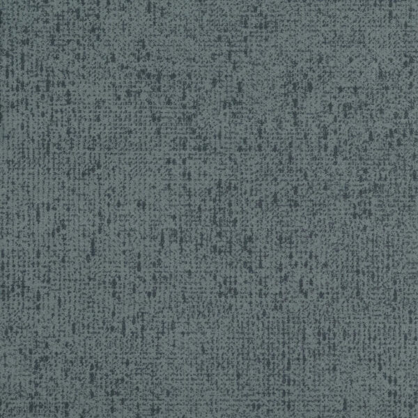 Forbo Flotex Tiles Flotex Code #S303002 Pewter 19-11/16" x 19-11/16"