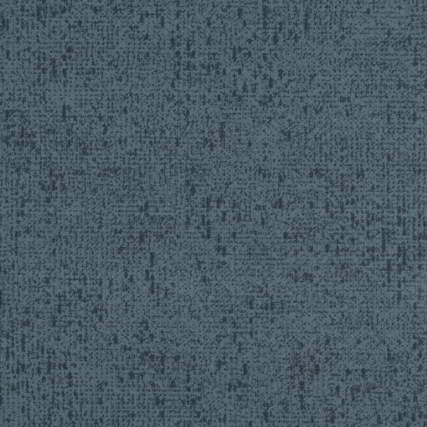 Forbo Flotex Tiles Flotex Code #S303003 Oxide 19-11/16" x 19-11/16"