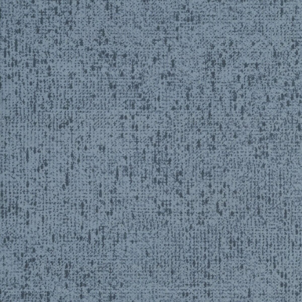 Forbo Flotex Tiles Flotex Code #S303001 Ice 19-11/16" x 19-11/16"