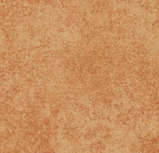 Forbo Flotex Tiles Calgary Saffron 19-11/16" x 19-11/16"