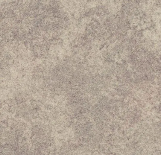 Forbo Flotex Tiles Calgary Quartz 19-11/16" x 19-11/16"