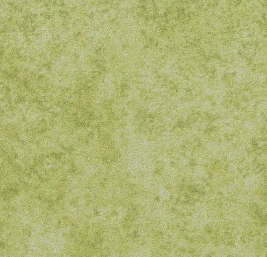 Forbo Flotex Tiles Calgary Lime 19-11/16" x 19-11/16"
