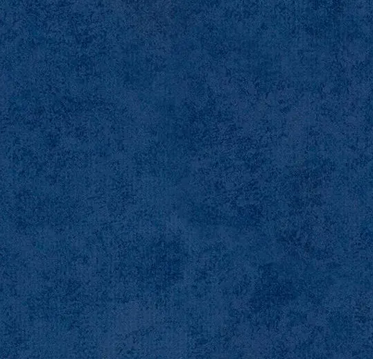 Forbo Flotex Tiles Calgary Azure 19-11/16" x 19-11/16"
