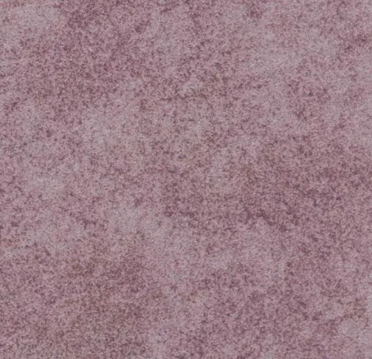 Forbo Flotex Tiles Calgary Crystal 19-11/16" x 19-11/16"