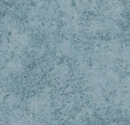 Forbo Flotex Tiles Calgary Aqua 19-11/16" x 19-11/16"