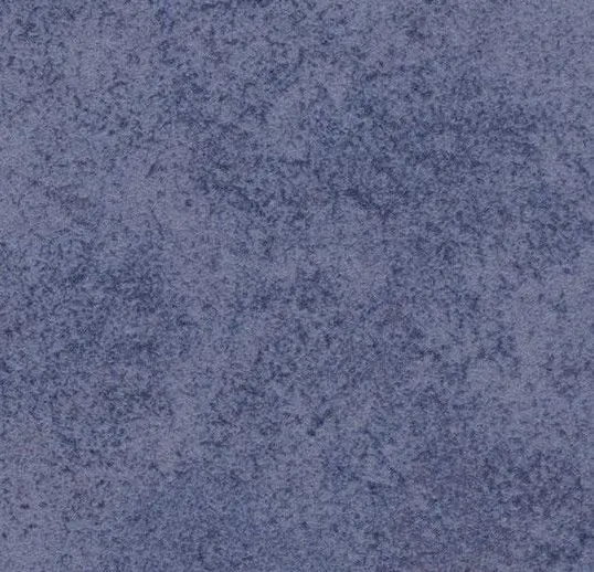 Forbo Flotex Tiles Calgary Condor 19-11/16" x 19-11/16"