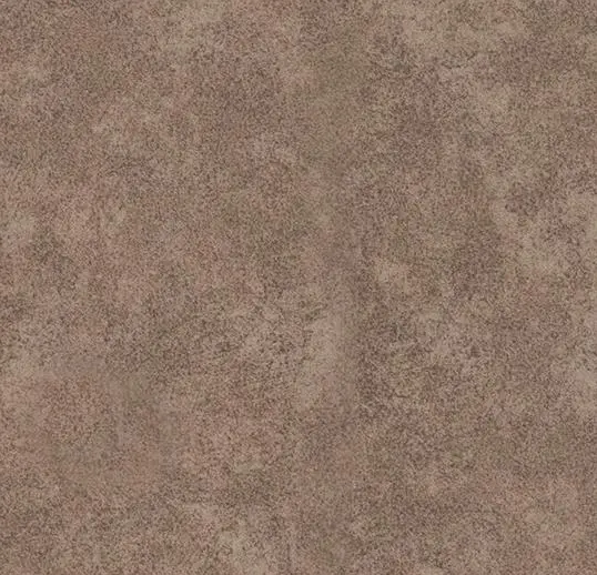 Forbo Flotex Tiles Calgary Espresso 19-11/16" x 19-11/16"