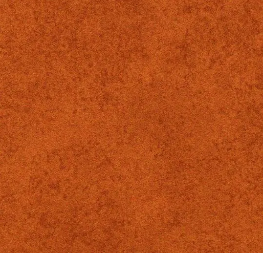 Forbo Flotex Tiles Calgary Fire 19-11/16" x 19-11/16"