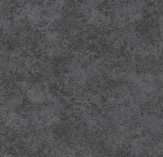 Forbo Flotex Tiles Calgary Grey 19-11/16" x 19-11/16"