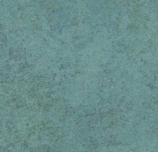 Forbo Flotex Tiles Calgary Menthol 19-11/16" x 19-11/16"