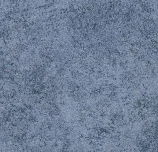 Forbo Flotex Tiles Calgary Riviera 19-11/16" x 19-11/16"