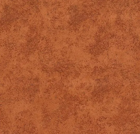 Forbo Flotex Tiles Calgary Melon 19-11/16" x 19-11/16"