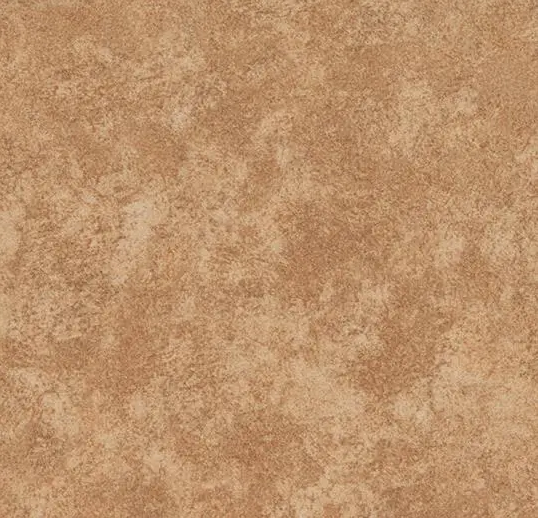 Forbo Flotex Tiles Calgary Sahara 19-11/16" x 19-11/16"