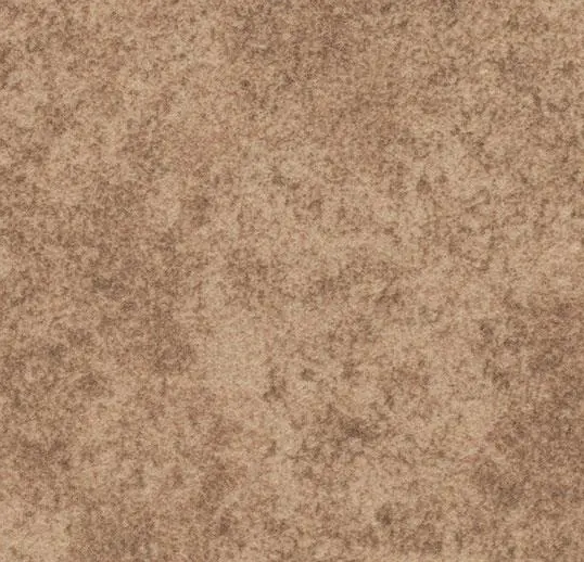 Forbo Flotex Tiles Calgary Suede 19-11/16" x 19-11/16"