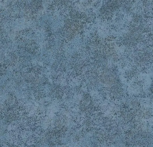 Forbo Flotex Tiles Calgary Sky 19-11/16" x 19-11/16"