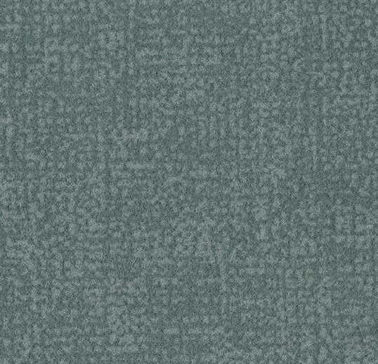 Forbo Flotex Tiles Metro Mineral 19-11/16" x 19-11/16"