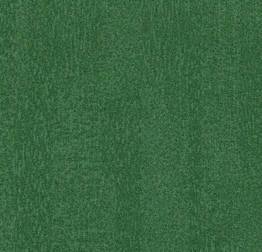 Forbo Flotex Tiles Penang Evergreen 19-11/16" x 19-11/16"