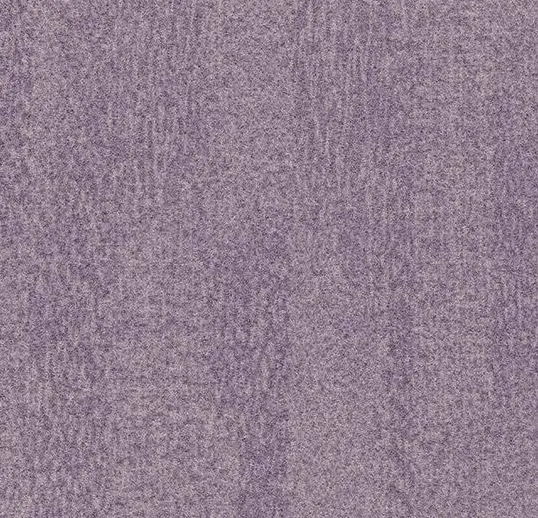 Forbo Flotex Tiles Penang Orchid 19-11/16" x 19-11/16"